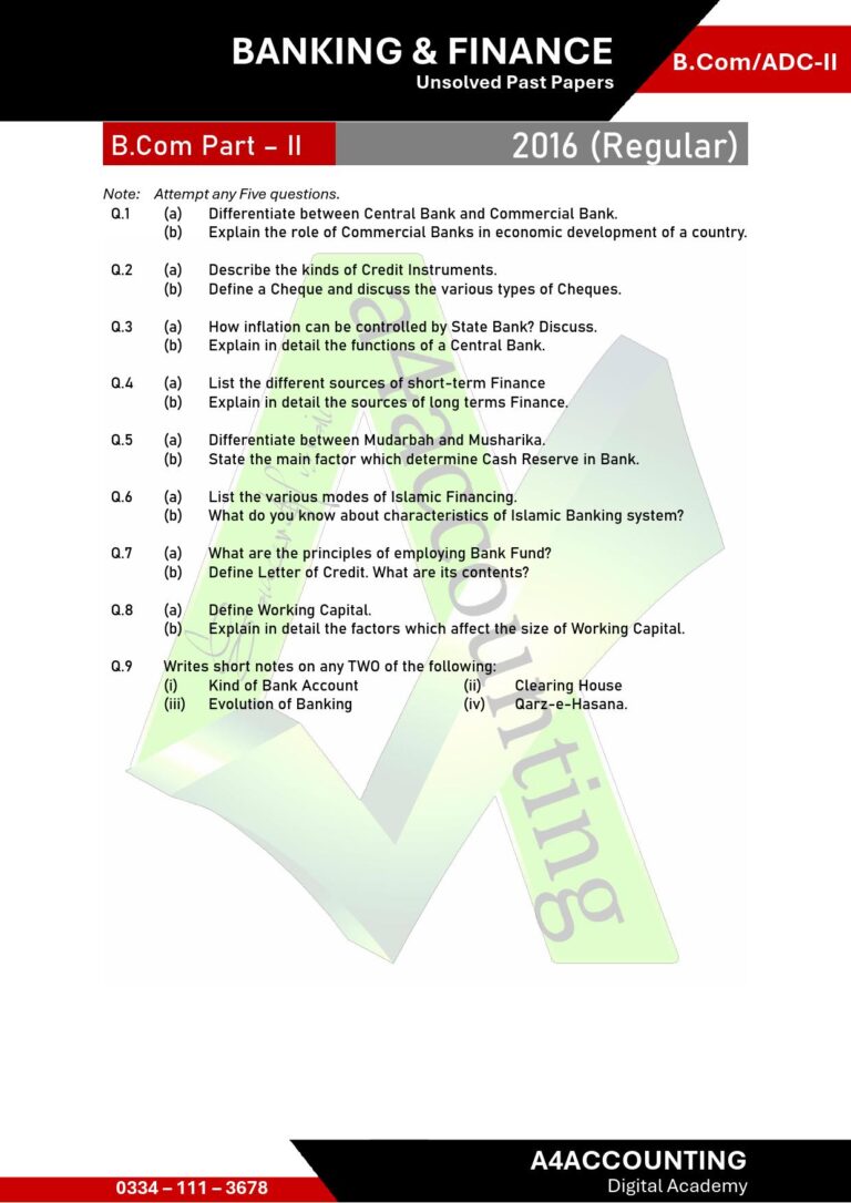 banking & finance0002