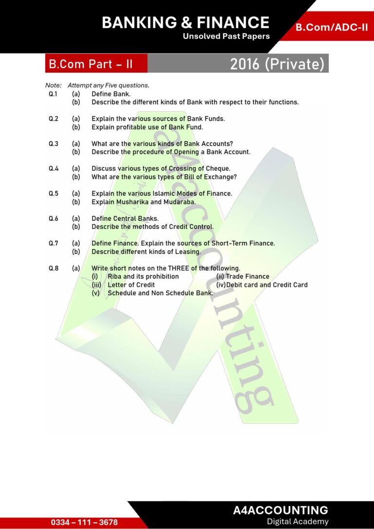 banking & finance0003