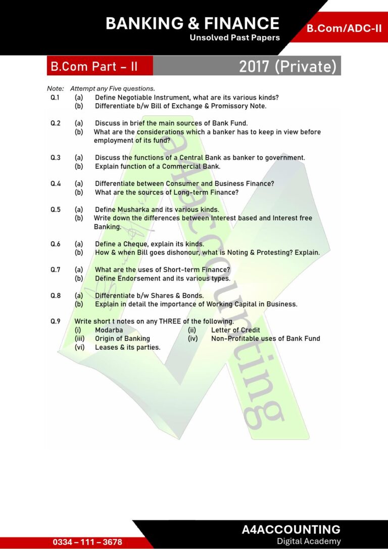 banking & finance0005