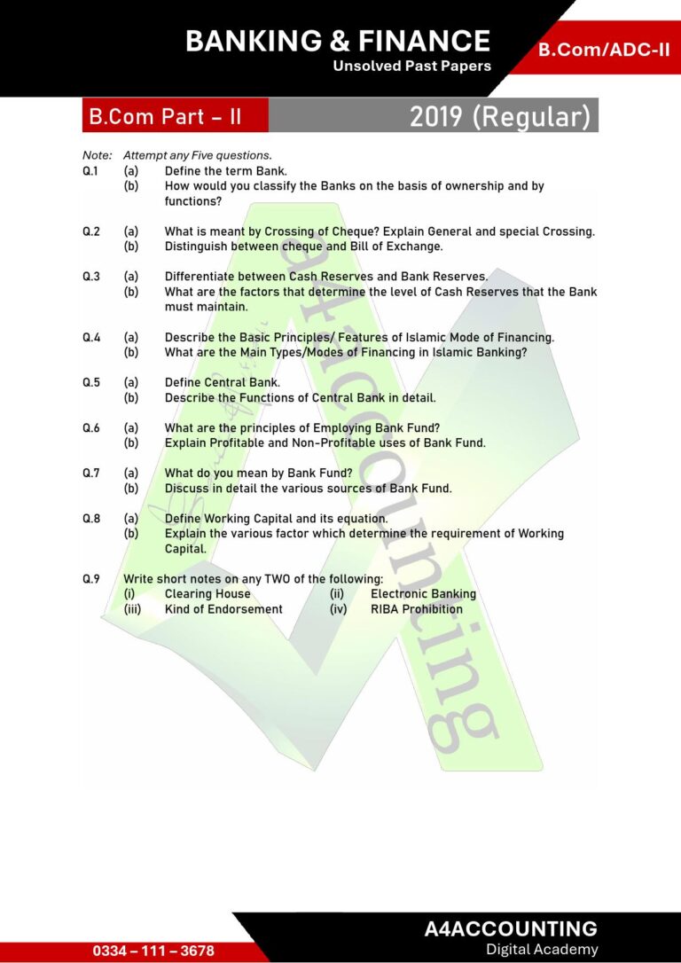 banking & finance0008