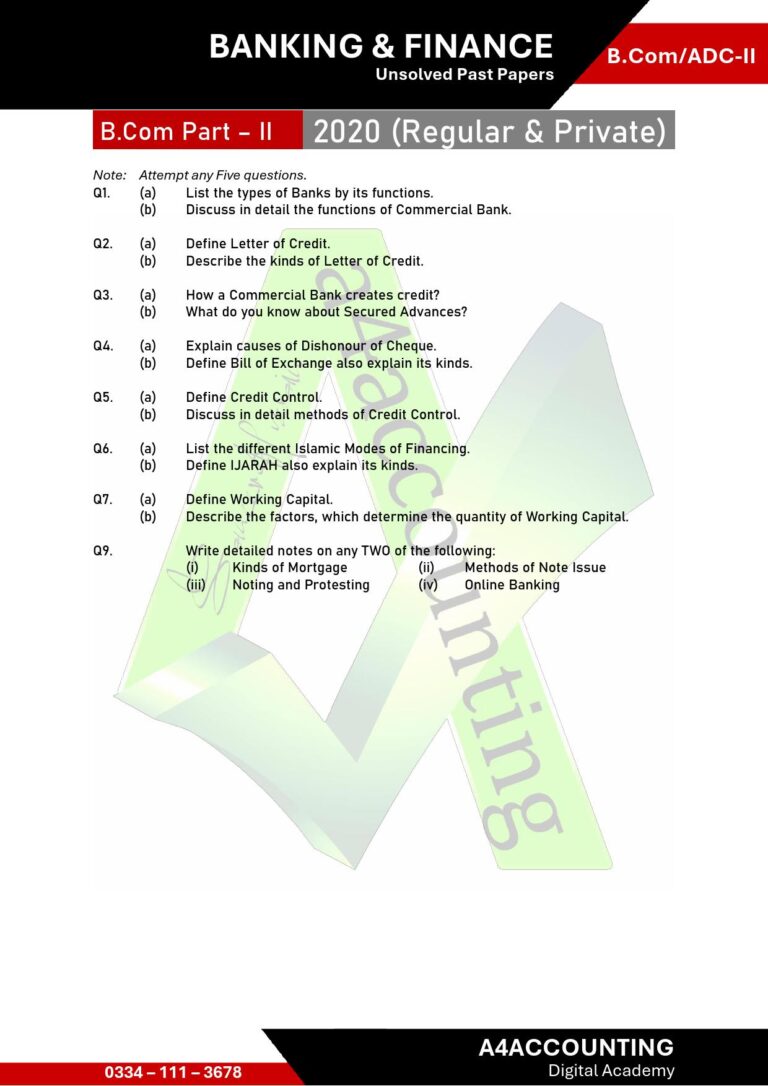 banking & finance0010