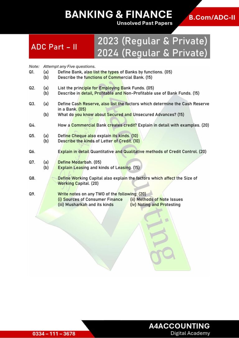 banking & finance0013