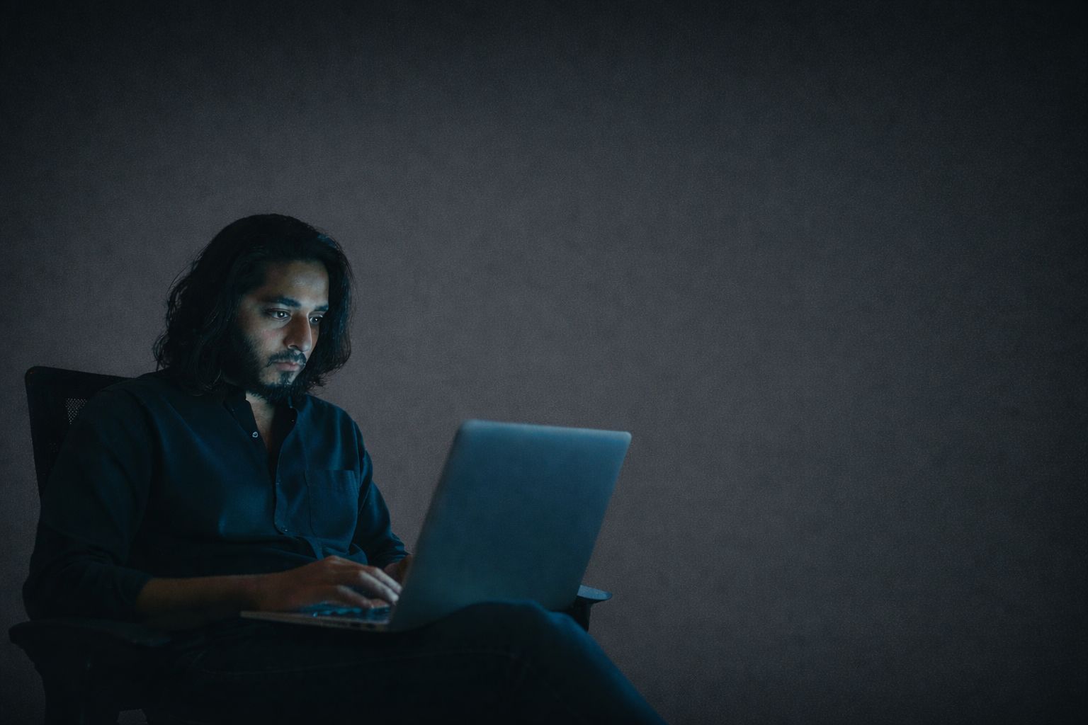 whatsapp image 2026 01 26 at 03.13.56