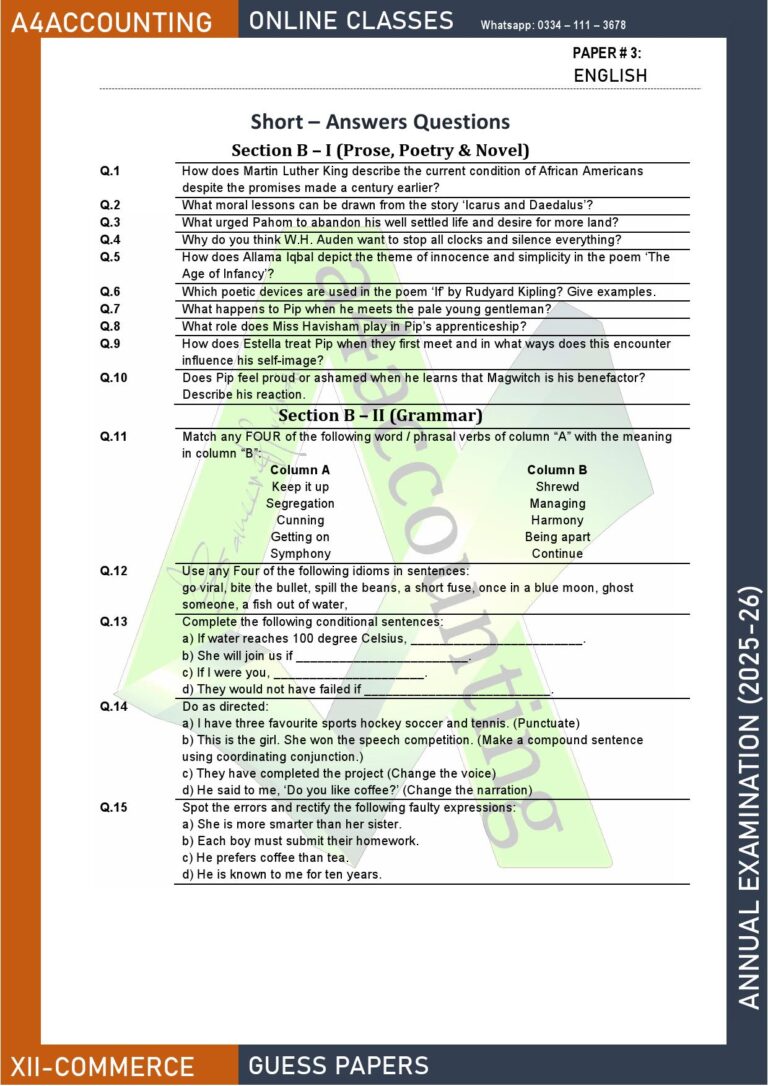 3. english0001