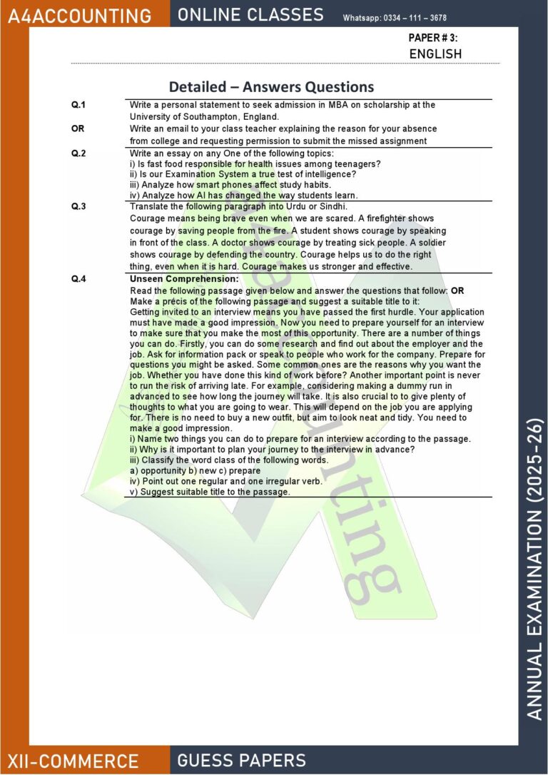 3. english0002